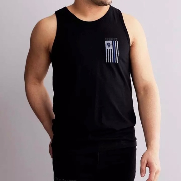 Howitzer Tank. L - Picture 2 of 12